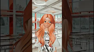 Mean Girls *ZEPETO*