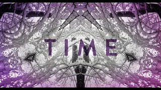 Lee Harris & Davor Bozic - Time (528hz)