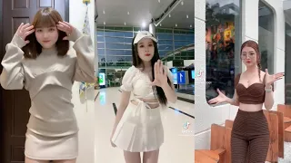 Nhảy Dolce P5 - Trào Lưu "Ai Rồi Cũng Phải Dolce Thôi" || TikTok Việt Nam || Đào Sang TV
