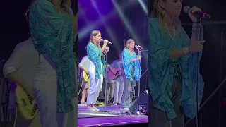 Hakuna Noche Concierto Jerez 2023