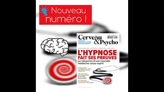 Cerveau & Psycho N°129 - L'hypnose fait ses preuves