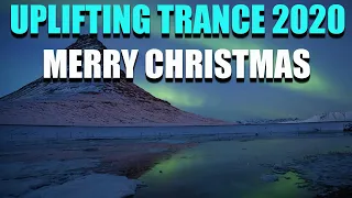 Uplifting Trance Mix | The Best Trance 2020 Part. 2/2 |✅✅