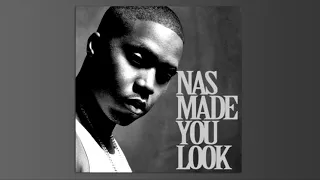Nas - Made You Look (Funkymix)