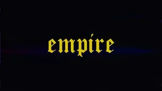 [FREE] Denzel Curry Type Beat - "EMPIRE" (Prod. Haaga)