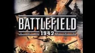 How to install battlefield 1942 very easy!!!!!!