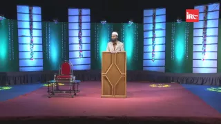 Maa   Mother Asal Zimmedar Hai Aulad Ke Tarbiyat Keliye By Adv  Faiz Syed