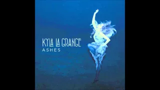 Kyla La Grange - Catalyst