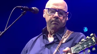 Mark Knopfler - 14 Speedway At Nazareth - Royal Albert Hall 2019 SBD