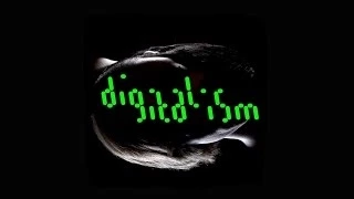 Digitalism - Idealistic