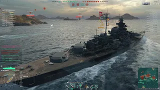 WorldOfWarships 2019 02 10 02 25 22 99