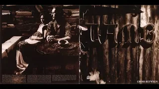 Lamb   Cross Between 1971 USA, Psychedelic Folk Rock, Gospel Rock