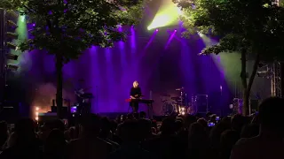 LEA - Zu dir live | Stadtfest Cottbus 2018