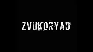 Oleg Kadanov - Evgeny Turchinov | Я солдат (5`NIZZA)/ZVUKORYAD.LIVE