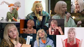 Best of Aurora: Weird, Cute & Funny