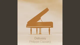 Debussy: Ariettes oubliées, L. 60 - No. 6, Spleen