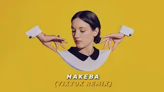 Makeba [Tiktok/Reel Remix] | Full Version | Aviral Kapasia | Official Video