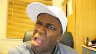Ksiolajidebt-Best 2 Girls and 1 Cup Reaction. (FUNNY!)