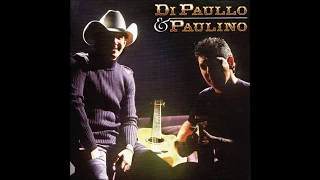 Di Paullo & Paulino - "Caminhão na Estrada / Coração na Cama" (O Coração Chora/2003)