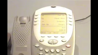 08  Avaya IP Office   Call Handling