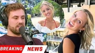 Breaking News : Nick Viall Urges 'Bachelor' Execs to Step Up Efforts for Daisy Kent.