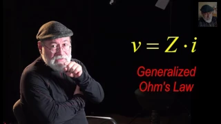 EE 101/25 = Inductors and Capacitors in Electric Circuits (1 of 3)