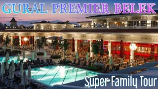 GURAL PREMIER BELEK MAY 2024