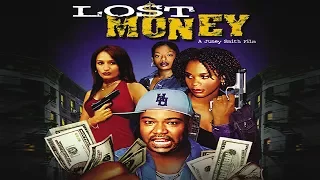 Money And Greed Ruin A Business - "Lost Money" - Full Free Maverick Movie