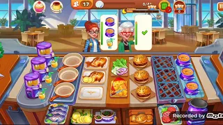 crazy cooking game, crazy cooking star chef, crazy cooking stop motion, crazy cookie