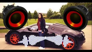 80 90 (BASS BOOSTED) Garry Sandhu Ft. Amrit Maan | Latest Punjabi Songs 2021 |