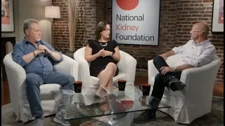 Immunotherapy in Treating Kidney Cancer