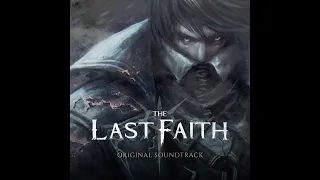 The Last Faith - A Light In The Darkness - Original Soundtrack / OST