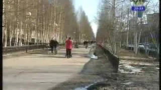 Сфера Новости 15 04 2009 p1