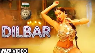 Dilbar Dilbar full Song | Satyamev Jayate John Abraham | Dkc Rajput |