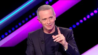 QPUC -  Quatre à la suite  - 05/11/2018