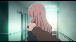 Koe no Katachi AMV Symphony