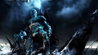Прохождение Crysis Walkthrough: част 1 HD