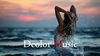 The Best Deep House/Nu disco/Indie /. Musica Tiendas. Music for Shops V85 .Covers popular songs