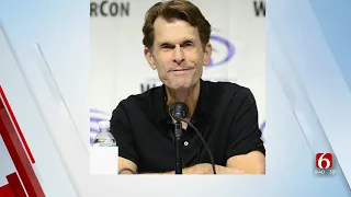 Longtime Voice of Batman, Kevin Conroy Dies at 66