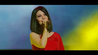 Shahzoda - Rahmat hayot | Шахзода - Рахмат хаёт (VIDEO)