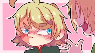 Tanya.Exe