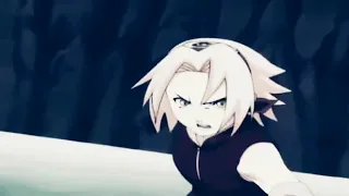 Sakura Haruna|| AMV:Да я стерва.