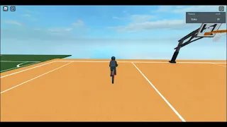 TOP 4 best bmx games in roblox