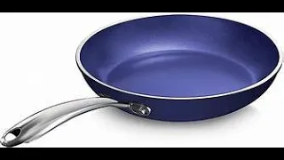 Cosco's Granitestone Diamond Pro sauté pans Any good??