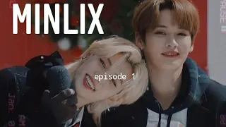 minlix moments `episode 1`