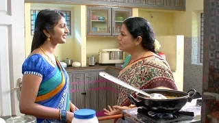 Deivamagal Episode 577, 23/03/15