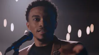 Jonathan McReynolds - He Knows (Music Video)