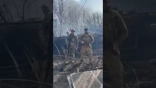 American soldiers in  ukraine. Амеры наемники, солдаты удачи, чвк ..