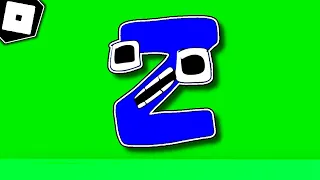 How to get JOKE Z BADGE in FIND THE ALPHABET LORE CHARACTERS - Roblox