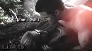 Oliver & Felicity || I Just Want You to Know Who I Am