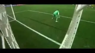 Belgium vs Algeria and Herzegovina All Goals and Highlights World Cup 2014